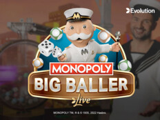 Best online casino win real money87